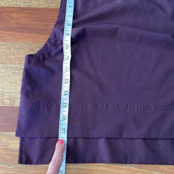 Private Label Workout Top - Picture 6 of 7